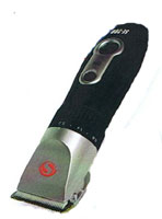 Clipper
