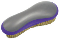 Brush soft