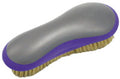 Brush soft