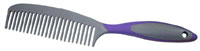 Comb