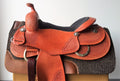 Cattlemans Extreme