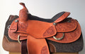 Cattlemans Extreme