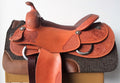 Cattleman’s Extreme teugeler