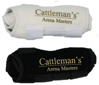 Cattleman’s Arena Masters laars