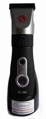 Clipper