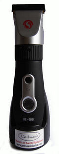 Clipper