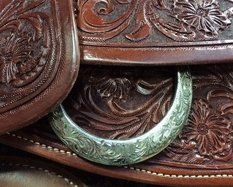 Cattlemans Extreme