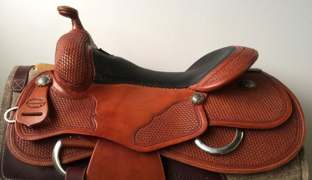 Cattlemans Extreme