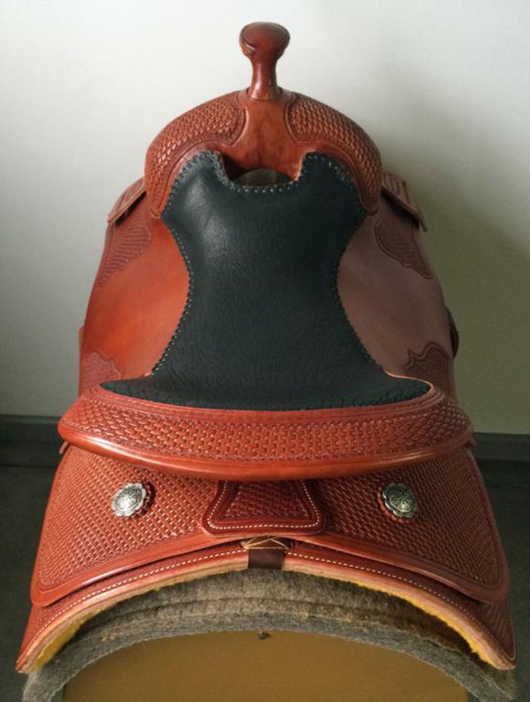 Cattlemans Extreme