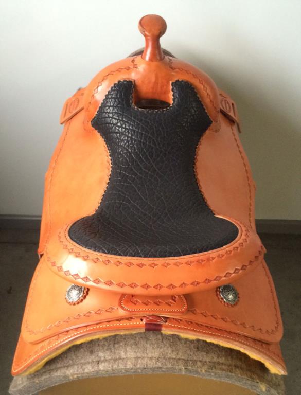 Cattlemans Extreme
