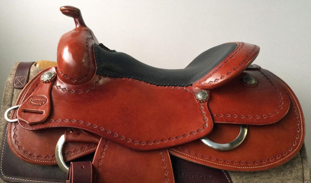 Cattlemans Extreme