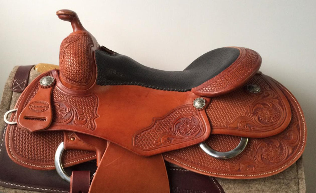 Cattlemans Extreme