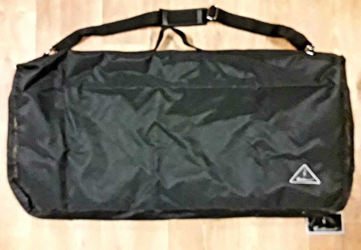 Showpad carry bag
