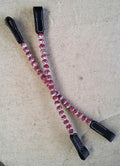Earpiece