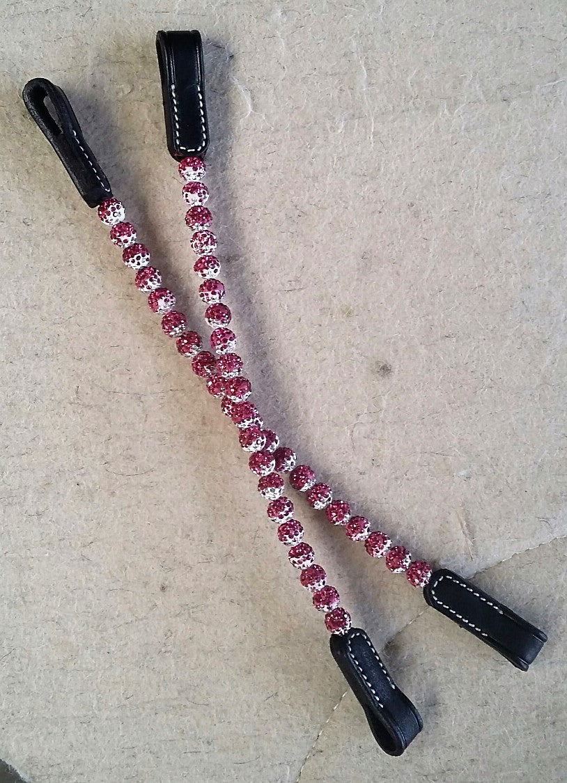 Earpiece