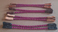 Earpiece HOT roze