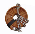 Western tack- of equipmentitem