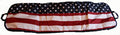 Chaps bag USA