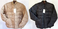Winterjacket