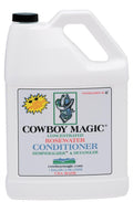 Cowboy Magic Conditioner