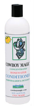 Cowboy Magic Conditioner