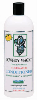 Cowboy Magic Conditioner