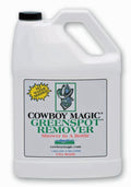 Cowboy Magic groen Spot Remover