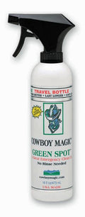 Cowboy Magic groen Spot Remover