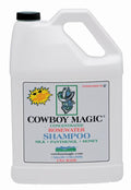 Cowboy Magic Shampoo