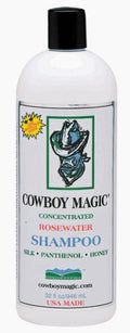 Cowboy Magic Shampoo