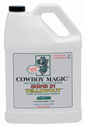 Cowbo Magic geel Out Shampoo