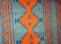 Kleur for fleece pads