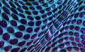 Tailwrap