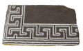 Kleur for fleece pads