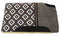 Kleur for fleece pads