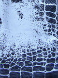 Tailwrap
