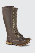 Corina Rain 707