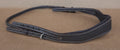 Loose ANATOMIC CROWN