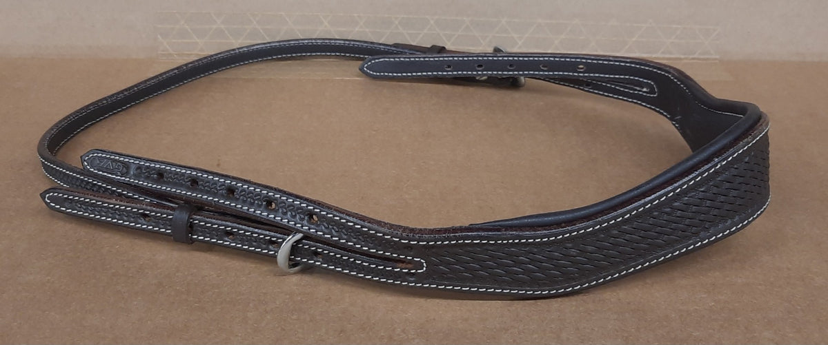 Loose ANATOMIC CROWN