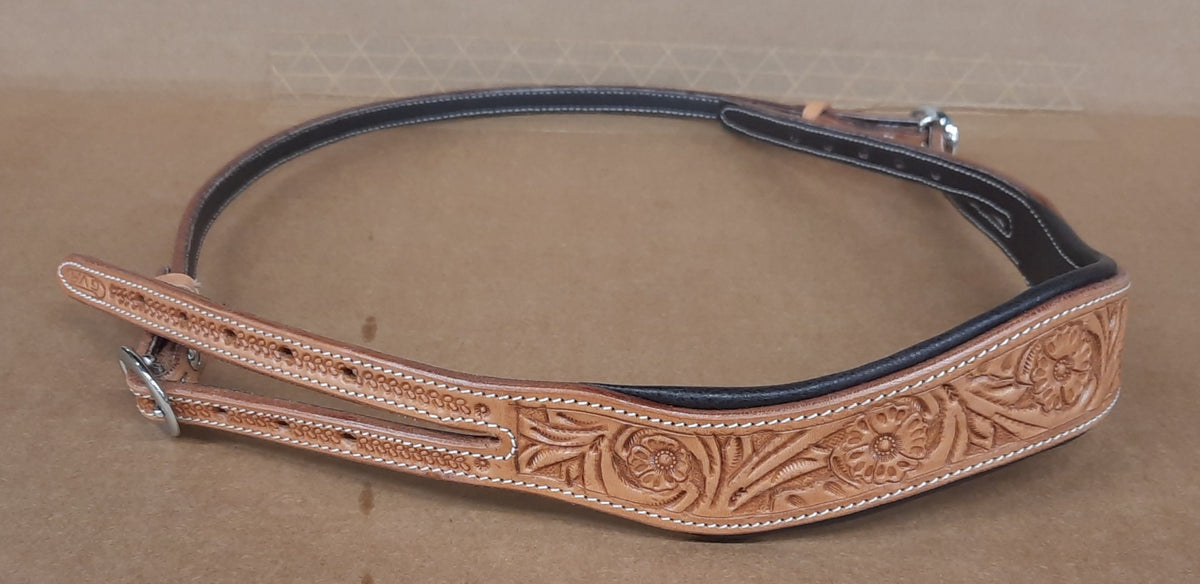 Loose ANATOMIC CROWN
