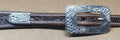 Buckle set Square