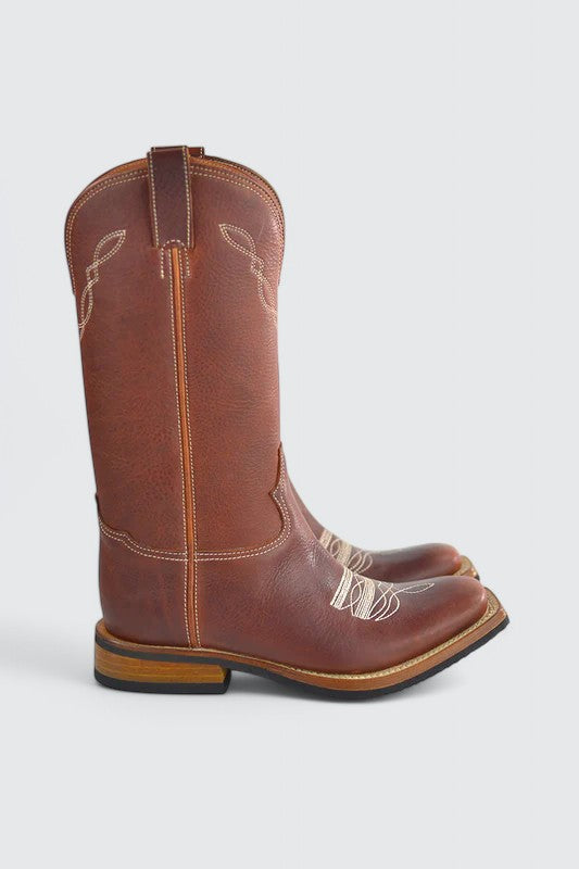 Dakota Cotto