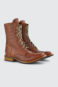 Dallas Croco Cotto