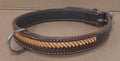 dog collar