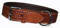 Cattleman’s dog collar