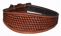 Cattleman’s dog collar