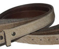 dog collar