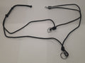 Lasso martingaal
