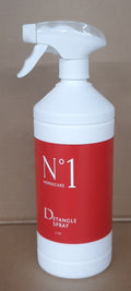 No.1 Horsecare