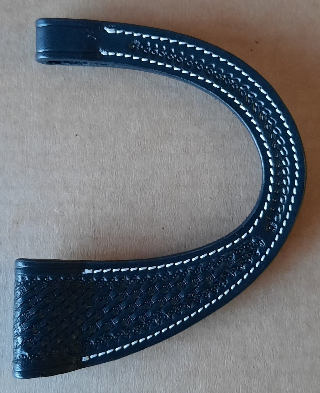 Earpiece